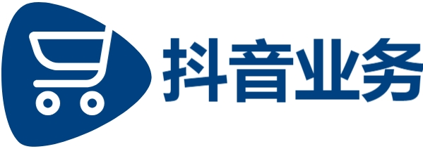 抖音点赞自助|QQ空间点赞自助平台|快手秒刷在线网站